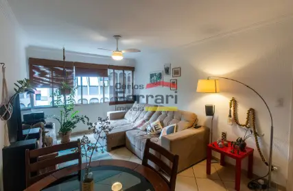 Imagem: Apartamento para Venda, Itaim Bibi