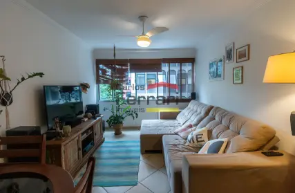 Imagem: Apartamento para Venda, Itaim Bibi