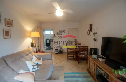 Imagem: Apartamento para Venda, Itaim Bibi