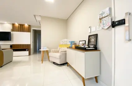 Imagem: Apartamento para Venda, Saúde