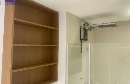 Imagem: Apartamento para Alugar, Vila São José (Ipiranga)