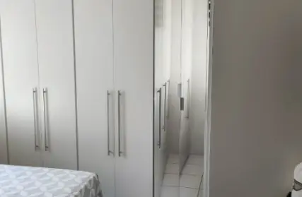 Imagem: Condomínio Fechado para Venda, Vila Dom Pedro I