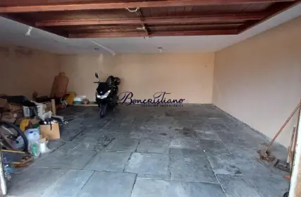 Imagem: Sobrado para Venda, Vila Nair