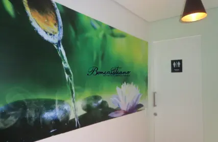 Imagem: Sala Comercial para Venda, Paraíso (Zona Sul)