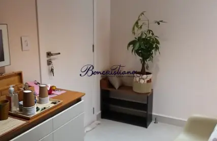 Imagem: Sala Comercial para Venda, Paraíso (Zona Sul)