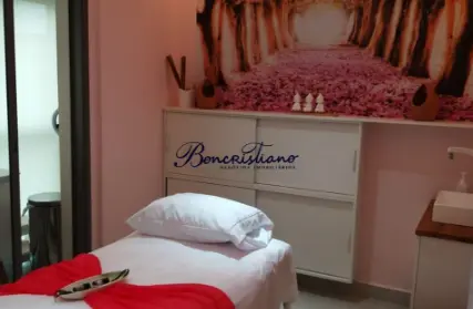 Imagem: Sala Comercial para Venda, Paraíso (Zona Sul)