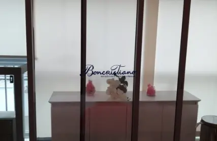 Imagem: Sala Comercial para Venda, Paraíso (Zona Sul)