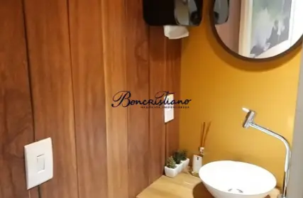 Imagem: Sala Comercial para Venda, Paraíso (Zona Sul)