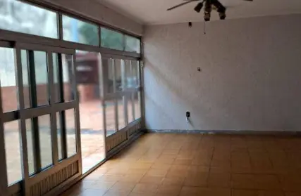 Imagem: Sobrado para Venda, Planalto Paulista