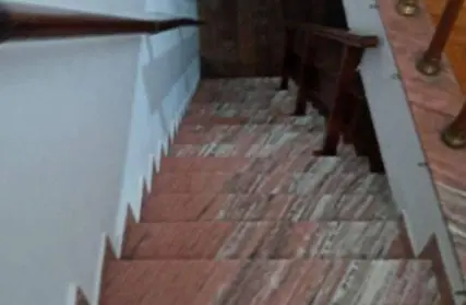 Imagem: Sobrado para Venda, Planalto Paulista