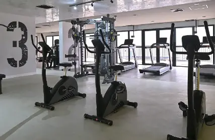 Imagem: Apartamento para Alugar, Planalto Paulista