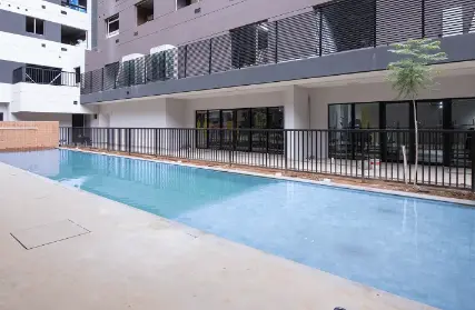 Imagem: Apartamento para Alugar, Planalto Paulista