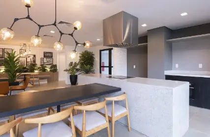 Imagem: Apartamento para Alugar, Planalto Paulista