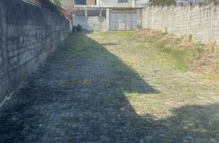 Imagem: Terreno para Alugar, Indianópolis