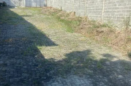 Imagem: Terreno para Alugar, Indianópolis