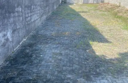 Imagem: Terreno para Alugar, Indianópolis