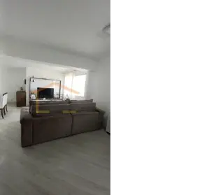 Imagem: Apartamento para Venda, Socorro