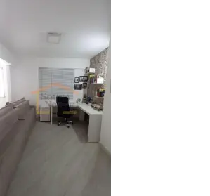 Imagem: Apartamento para Venda, Socorro