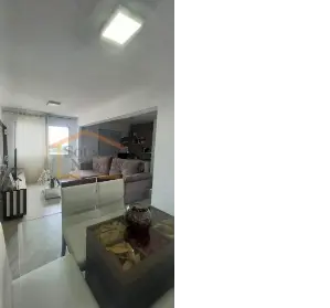 Imagem: Apartamento para Venda, Socorro