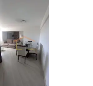 Imagem: Apartamento para Venda, Socorro