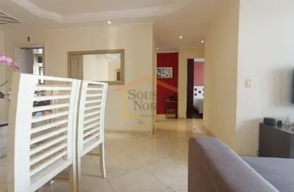 Imagem: Apartamento para Venda, Vila Mariana