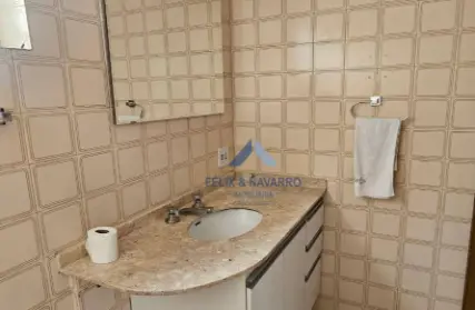 Imagem: Apartamento para Venda, Santo Amaro
