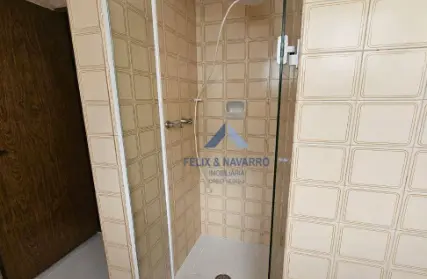 Imagem: Apartamento para Venda, Santo Amaro