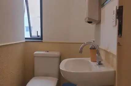 Imagem: Sala Comercial para Venda, Itaim Bibi