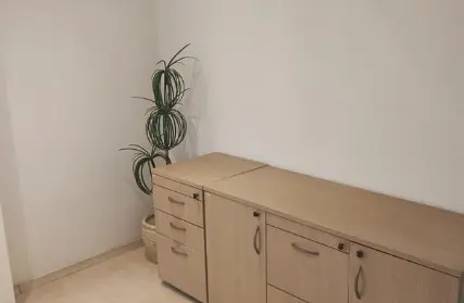 Imagem: Sala Comercial para Venda, Itaim Bibi