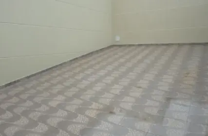 Imagem: Condomínio Fechado para Alugar, Jardim Sônia (Zona Sul)