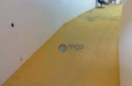 Imagem: Prédio Comercial para Venda, Cambuci (Zona Sul)