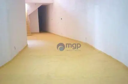 Imagem: Prédio Comercial para Venda, Cambuci (Zona Sul)