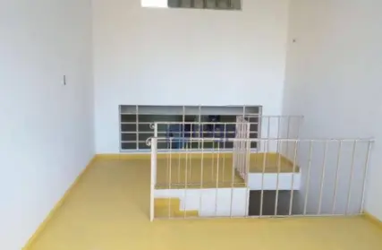 Imagem: Prédio Comercial para Venda, Cambuci (Zona Sul)