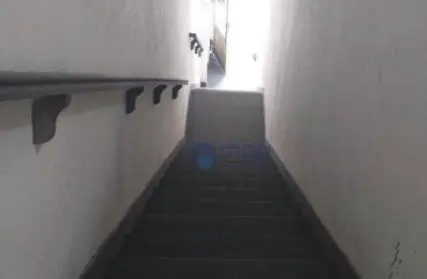 Imagem: Prédio Comercial para Venda, Cambuci (Zona Sul)