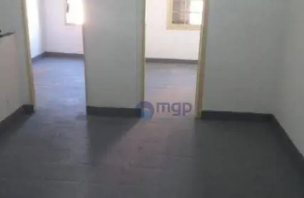 Imagem: Prédio Comercial para Venda, Cambuci (Zona Sul)