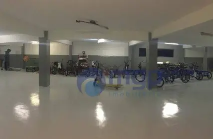 Imagem: Prédio Comercial para Venda, Cambuci (Zona Sul)