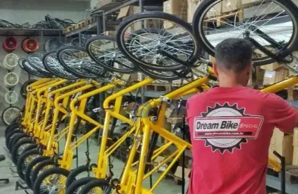 Imagem: Prédio Comercial para Venda, Cambuci (Zona Sul)