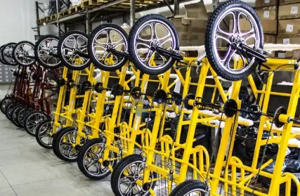 Imagem: Prédio Comercial para Venda, Cambuci (Zona Sul)