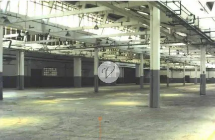 Imagem: Ponto Comercial para Alugar, Jardim Santa Cruz (Sacomã)