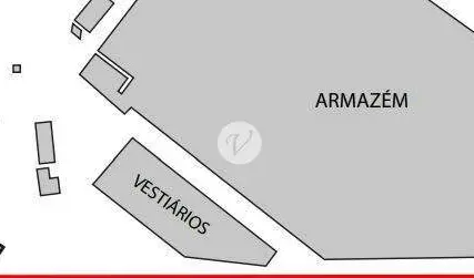 Imagem: Ponto Comercial para Alugar, Jardim Santa Cruz (Sacomã)