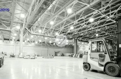 Imagem: Ponto Comercial para Alugar, Jardim Santa Cruz (Sacomã)