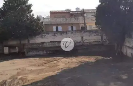 Imagem: Terreno para Alugar, Vila Santo Estéfano