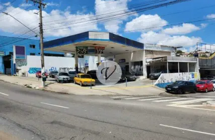 Imagem: Terreno para Alugar, Jabaquara