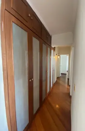 Imagem: Apartamento para Alugar, Jardim Vila Mariana