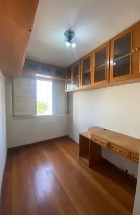 Imagem: Apartamento para Alugar, Jardim Vila Mariana