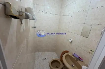 Imagem: Casa Térrea para Venda, Jardim Nossa Senhora Aparecida