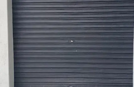 Imagem: Prédio Comercial para Alugar, Vila Dom Pedro I