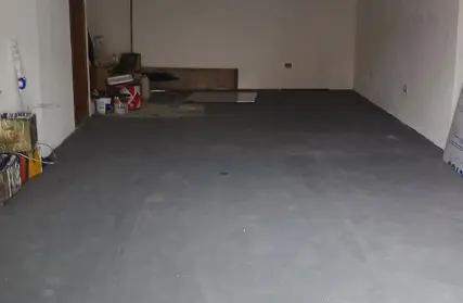 Imagem: Prédio Comercial para Alugar, Vila Dom Pedro I