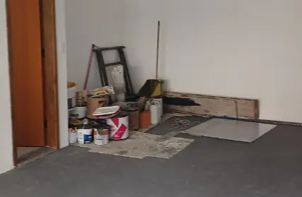 Imagem: Prédio Comercial para Alugar, Vila Dom Pedro I