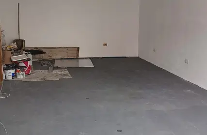 Imagem: Prédio Comercial para Alugar, Vila Dom Pedro I